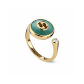 China Replica Gucci Rings 32usd Only